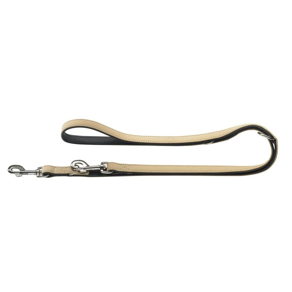 Hunter Softie line 20 mm Beige